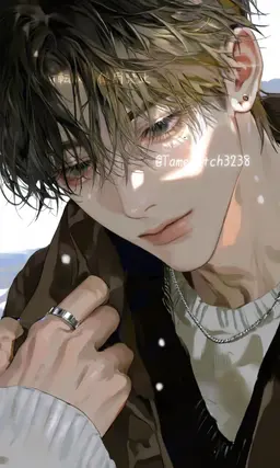 Profile image of Rei