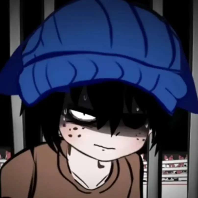 GloomyKiwi3153의 luke