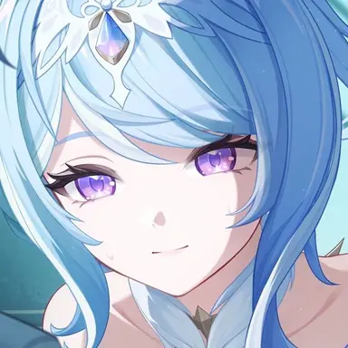 Profile image of オデット