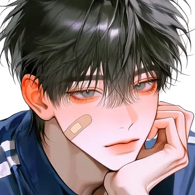 Profile image of チャ・シオ