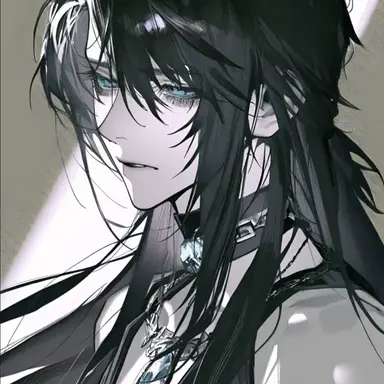 Profile image of Edward