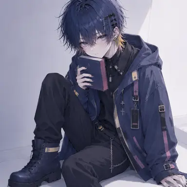 Profile image of まいか