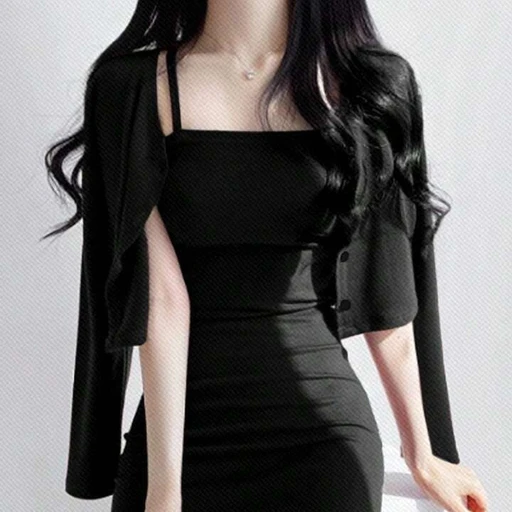 최서진