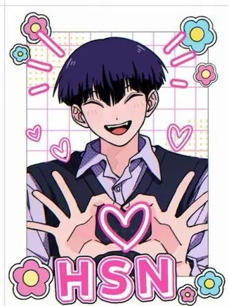 Hosinasousirou1121의 おにいちゃん