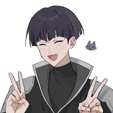 Profile image of 保科宗四郎