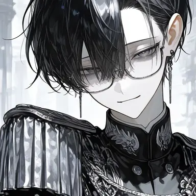 Profile image of カイル