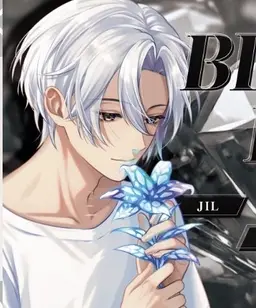 Profile image of JIL