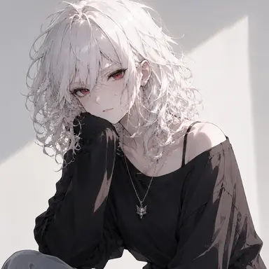 Profile image of Kaede