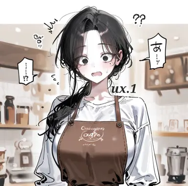 Profile image of ソ・ユヨン