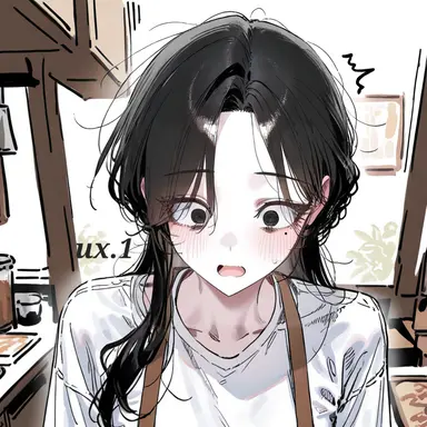 Profile image of ソ・ユヨン