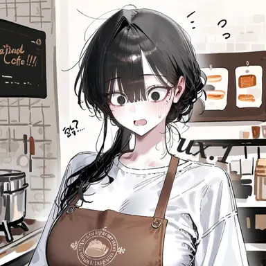 Profile image of ソ・ユヨン