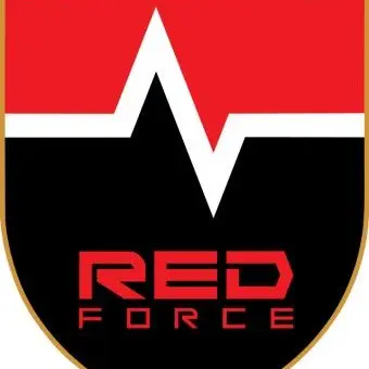 Profile image of 이혁규