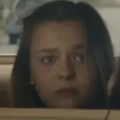 Profile image of Audrey Platt