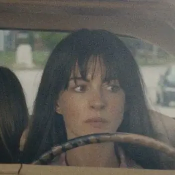 Profile image of Denise Platt