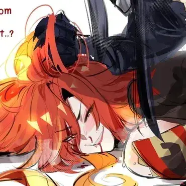 Profile image of Murata