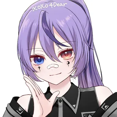 Profile image of 리젤리