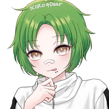 Profile image of 토우야