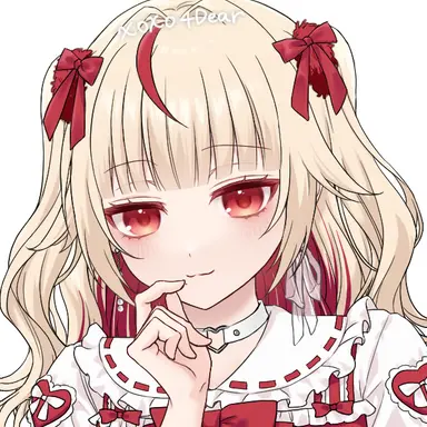 Profile image of 라나