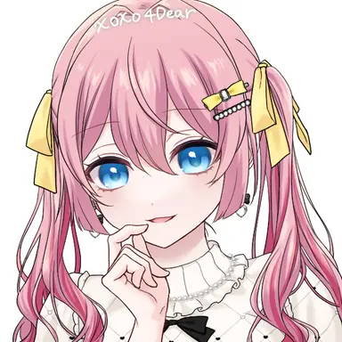 Profile image of 셀마