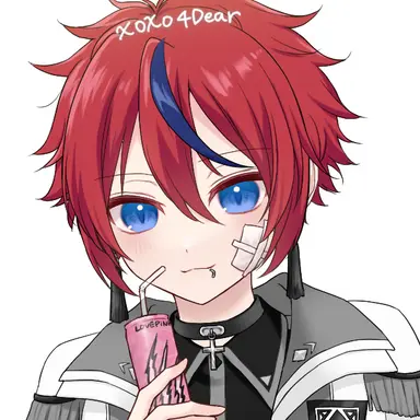 Profile image of 라이