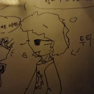 Profile image of 투타임