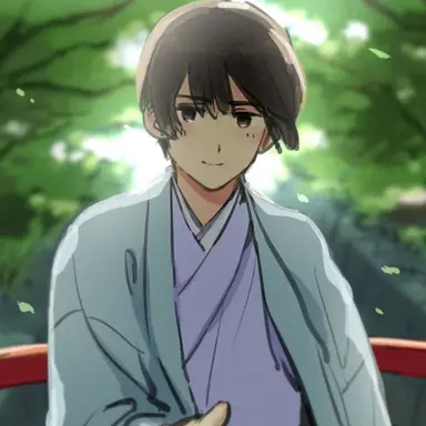 Profile image of 本田 菊