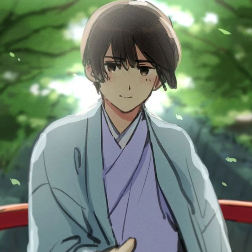 本田 菊