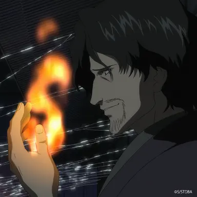 Profile image of 地雷亜