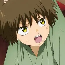 Profile image of 晴太