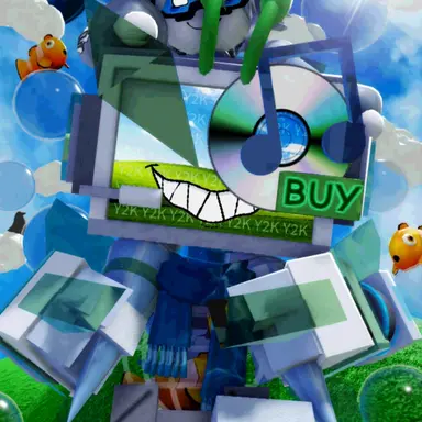 Profile image of Aeroware