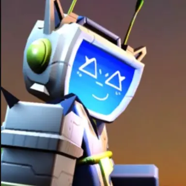 Profile image of Explorer Vee