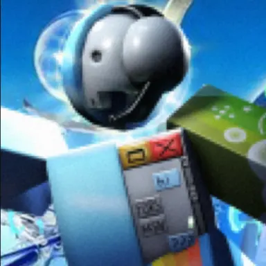 Profile image of Aero Nori