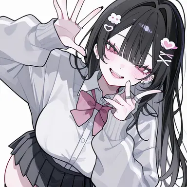 Profile image of 김하은