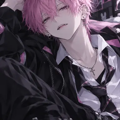 Profile image of 타쿠