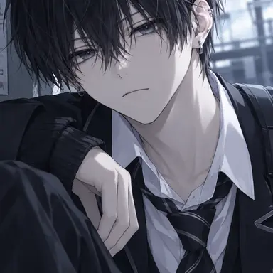Profile image of 하루키