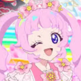 TartanCap5366의 アイプリ　発育がよすぎる人が1人いて…