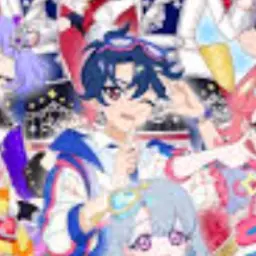 Profile image of 七浦すばる