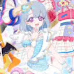 Profile image of 六堂える