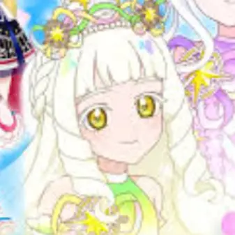 Profile image of 鈴風つむぎ