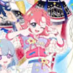 Profile image of 七浦おとめ