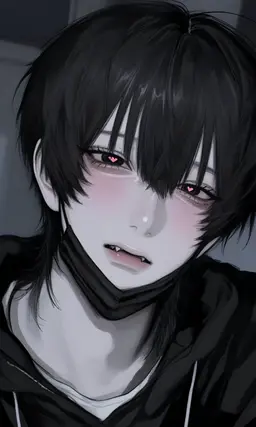 Profile image of 레이