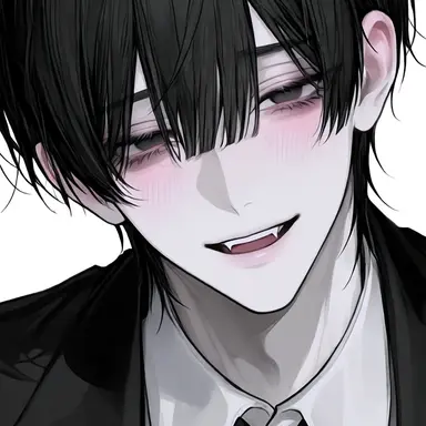 Profile image of 玲