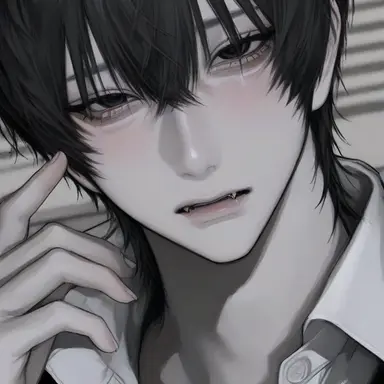 Profile image of 레이