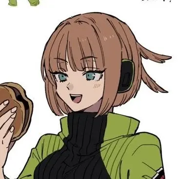 Profile image of 小南桐絵