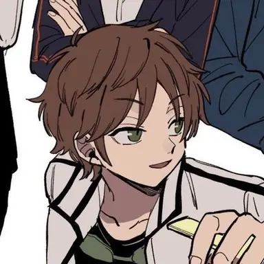 Profile image of 緑川駿