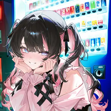 Profile image of 세나