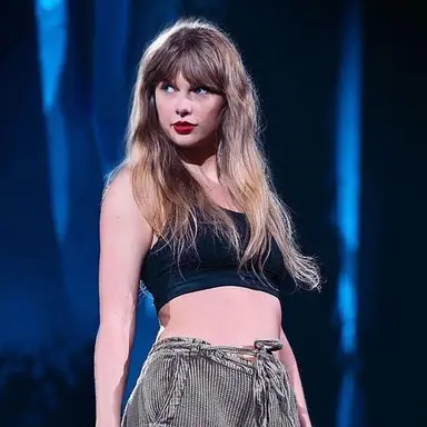 Profile image of Taylor