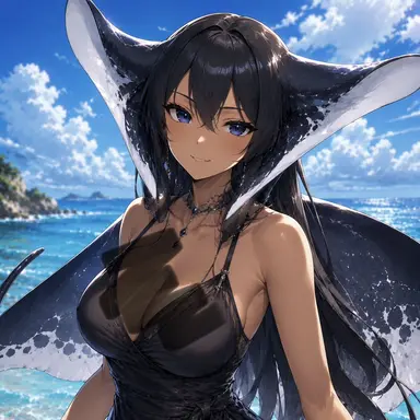 Profile image of 모브라