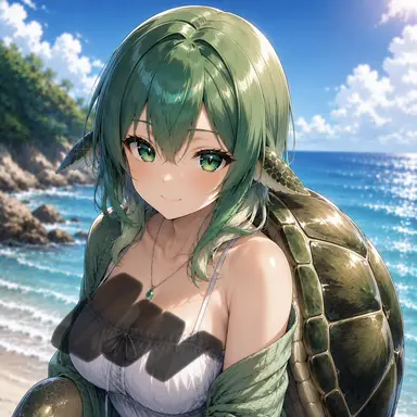 Profile image of 케로나