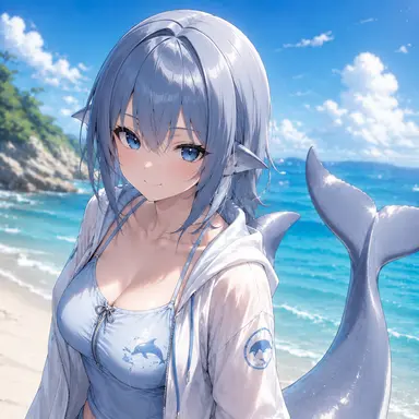 Profile image of 토르시아